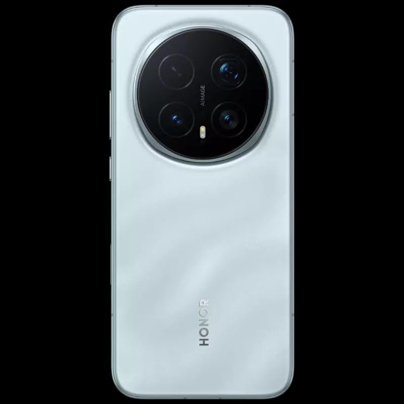 HONOR Magic 8 Pro Android 5G Smartphone | Snapdragon 8 Elite Gen 5